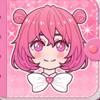 Download Lily Diary MOD APK v1.8.1 (Dinheiro Infinito)