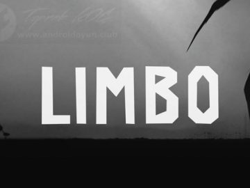 Download LIMBO v1.25 FULL APK – VERSÃO COMPLETA