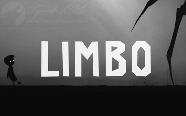 Download LIMBO v1.25 FULL APK – VERSÃO COMPLETA