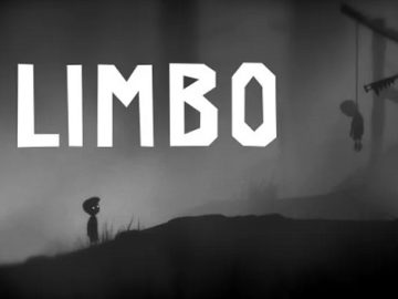 Download LIMBO v1.27 Apk Full (Android) Download LIMBO v1.27 Apk Full