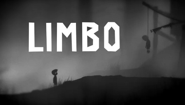 Download LIMBO v1.27 Apk Full