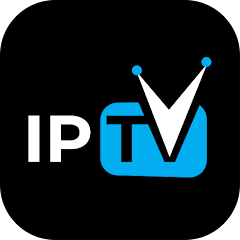 Download Lime IPTV M3U Player Premium MOD APK v1.1.11 (Premium Desbloqueado)