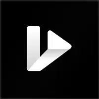 Download LisoFlix MOD APK v1.2.4 (Sem Anúncios) (Android) Download LisoFlix MOD APK v1.2.4 (Sem Anúncios)