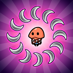 Download Little Hero: Monster War MOD APK v1.134 (Dinheiro Infinito)