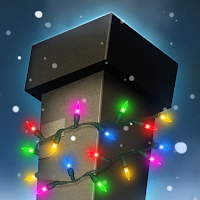 Download Little Inferno v2.0.3.7 Apk Mod (Dinheiro Infinito)