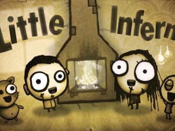 Download Little Inferno v2.0.3.7 MOD APK – DINHEIRO INFINITO (Android) Download Little Inferno v2.0.3.7 MOD APK – DINHEIRO INFINITO