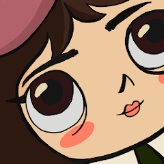 Download Little Misfortune MOD APK v2.5 (Full Apk) (Android) Download Little Misfortune MOD APK v2.5 (Full Apk)