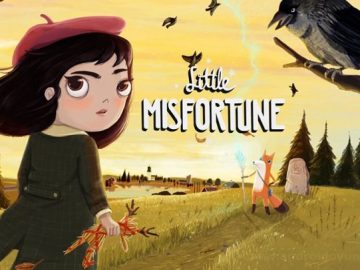 Download Little Misfortune v2.5 FULL APK – VERSÃO COMPLETA (Android) Download Little Misfortune v2.5 FULL APK – VERSÃO COMPLETA