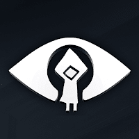 Download Little Nightmares MOD APK v1.4 (Jogo Completo)