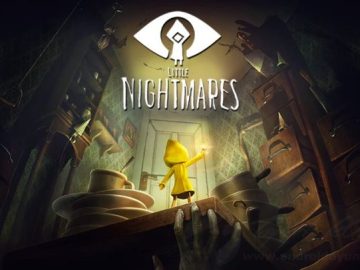 Download Little Nightmares v1.4 FULL APK – VERSÃO COMPLETA (Android) Download Little Nightmares v1.4 FULL APK – VERSÃO COMPLETA
