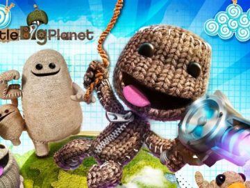 Download LittleBigPlanet v1.0 FULL APK – VERSÃO COMPLETA (Android) Download LittleBigPlanet v1.0 FULL APK – VERSÃO COMPLETA