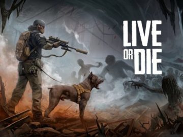Download Live or Die 2 Survival Pro v0.5.91 MOD APK – MEGA MODIFICADO (Android) Download Live or Die 2 Survival Pro v0.5.91 MOD APK – MEGA MODIFICADO