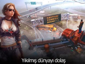 Download Live or Die Survival Pro v0.4.2 MOD APK – MEGA MODIFICADO