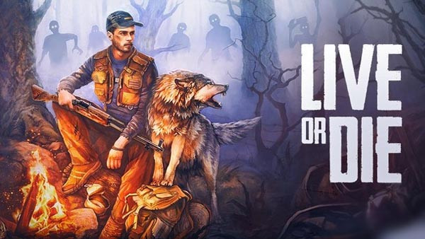 Download Live or Die Survival Pro v0.4.3.5 MOD APK [Dinheiro Infinito]