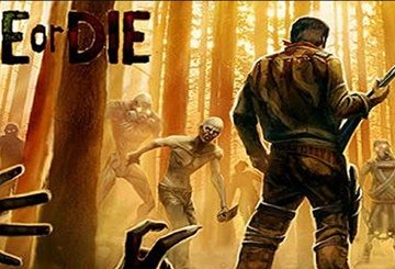 Live Or Die Survival v0.5.7 Apk Mod (Free Craft) Download Live Or Die Survival v0.5.7 Apk Mod (Free Craft)