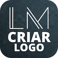 Download Logo Maker Premium MOD APK v43.62 (Desbloqueado)