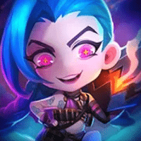 Download LOL Sky Shooter – League of Legends Shooting Game MOD APK v1.15.07 (Dinheiro Infinito)