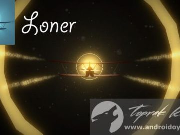 Download Loner v1.2.0 MOD APK – DESBLOQUEADO (Android) Download Loner v1.2.0 MOD APK – DESBLOQUEADO