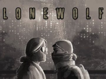 Download Lonewolf (17+) v1.4.209 MOD APK – DINHEIRO INFINITO (Android) Download Lonewolf (17+) v1.4.209 MOD APK – DINHEIRO INFINITO