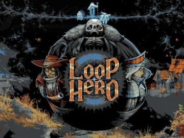 Download Loop Hero v1.0.0 FULL APK – VERSÃO COMPLETA (Android) Download Loop Hero v1.0.0 FULL APK – VERSÃO COMPLETA