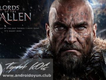 Download Lords of the Fallen v1.1.2 MOD APK – DINHEIRO INFINITO (Android) Download Lords of the Fallen v1.1.2 MOD APK – DINHEIRO INFINITO