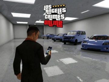 Download Los Angeles Crimes v1.9.7 MOD APK – MERMİ MODIFICADO (Android) Download Los Angeles Crimes v1.9.7 MOD APK – MERMİ MODIFICADO
