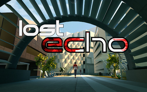 Download Lost Echo v8.3.1 Apk Full
