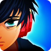 Download Lost in Harmony MOD APK v2.3.0 (Dinheiro Infinito/Desbloqueado)