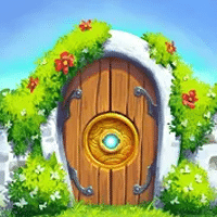 Download Lost Island: Uma Aventura MOD APK v1.1.1008 (Vidas Infinita)