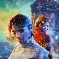 Download Lost Lands 7 MOD APK v1.0.1.976.20 (Dinheiro Infinito)