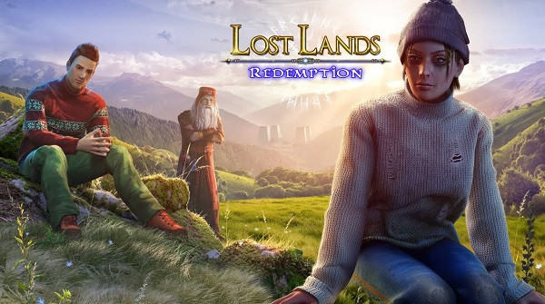 Download Lost Lands 7 v1.0.1.845.139 MOD APK [Desbloqueado]