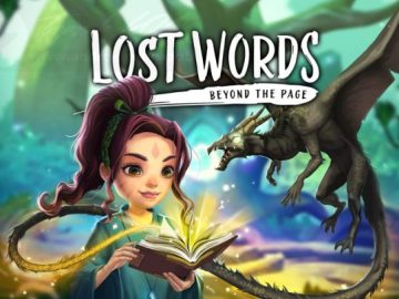 Download Lost Words v1.1.21 FULL APK – VERSÃO COMPLETA (Android) Download Lost Words v1.1.21 FULL APK – VERSÃO COMPLETA