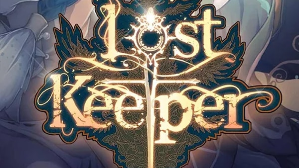 Download Lostkeeper v1.0.5 Apk + Data Mod [Money]