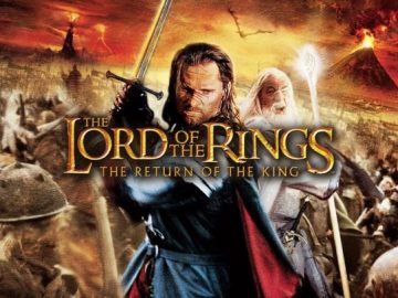 Download LotR The Return of the King v1.0 FULL APK – VERSÃO COMPLETA (Android) Download LotR The Return of the King v1.0 FULL APK – VERSÃO COMPLETA
