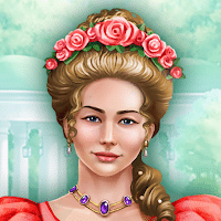 Download Love and Passion: Chapters MOD APK v2.4.4 (Diamantes Infinito)