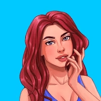 Download Love Chat: Stories & Episodes MOD APK v2.20 (Vip Desbloqueado) (Android) Download Love Chat: Stories & Episodes MOD APK v2.20 (Vip Desbloqueado)
