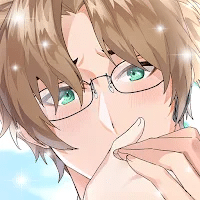 Download Love Cure MOD APK v0.1.1 Menu (Premium)