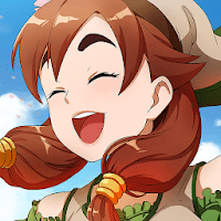 Download Love Esquire – RPG/Dating Sim MOD APK v1.7.4 (Dinheiro Infinito)