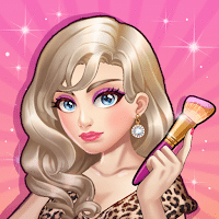 Download Love Fantasy: Match & Stories MOD APK v2.5.5 (Dinheiro Infinito)