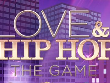 Download Love & Hip Hop The Game v1.25 Apk + Data Mod [Infinite Gems / Money]