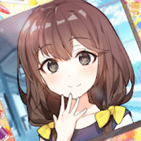 Download Love is a Canvas : Hot Sexy Moe Anime Dating Sim MOD APK v2.1.6 (Premium) (Android) Download Love is a Canvas : Hot Sexy Moe Anime Dating Sim MOD APK v2.1.6 (Premium)