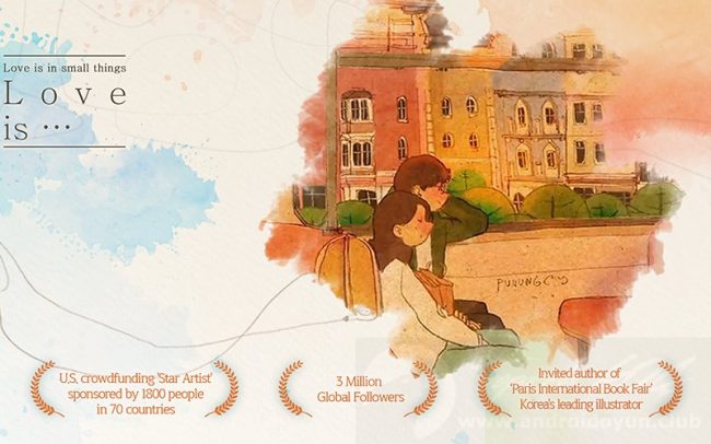 Download Love is in small things v1.0.80 MOD APK – Premium MODIFICADO
