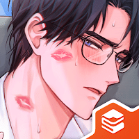 Download Love Liar MOD APK v1.9.1 Menu (Premium)
