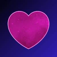 Download Love, Money, Rock’n’Roll MOD APK v3.34 (Versão Completa)