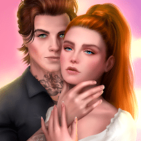 Download Love Pass: Interactive stories MOD APK v0.30 (Escolhas Premium Grátis) (Android) Download Love Pass: Interactive stories MOD APK v0.30 (Escolhas Premium Grátis)