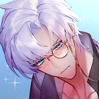 Download Love Pheromone : otome game MOD APK v1.6.1 (Premium)