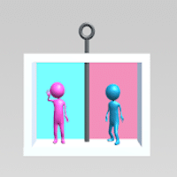 Download Love Pins MOD APK v1.2.0 (Dinheiro Infinito)