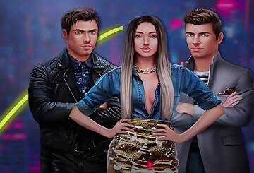 Love: Sick: Histórias interativas v1.117.1 Apk Mod (Dinheiro Infinito) Download Love: Sick: Histórias interativas v1.117.1 Apk Mod (Dinheiro Infinito)
