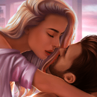 Download Love Sick MOD APK v1.118.0 (Dinheiro Infinito) (Android) Download Love Sick MOD APK v1.118.0 (Dinheiro Infinito)