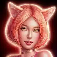 Download Love Sparks MOD APK v2.48.0 (Diamantes Infinito)